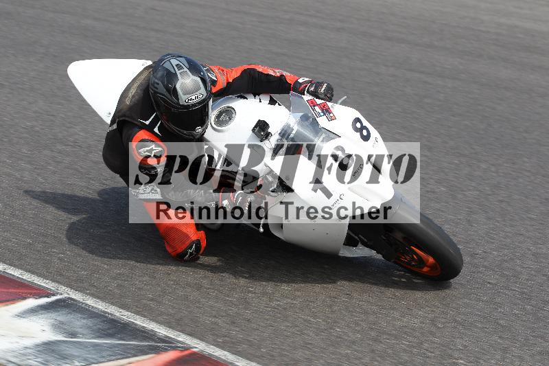 /Archiv-2022/45 28.07.2022 Speer Racing ADR/Gruppe rot/188